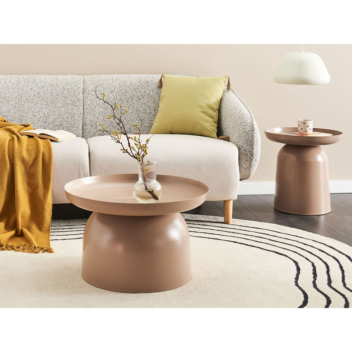 217d0660-17be-4e99-8c5c-f29daa69d945-sfeerbeeld.jpg (10323200) 