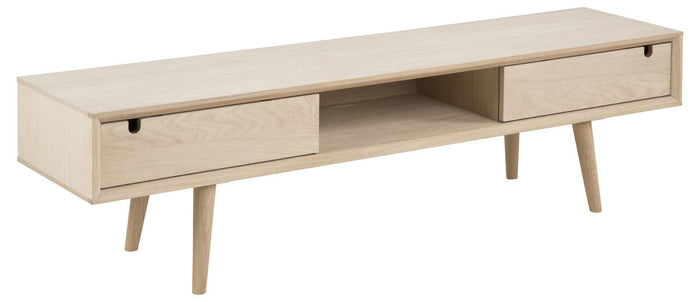 ec2c03d5-395b-4f2e-be45-eaea5fc87062-vrijstaandbeeld.jpg (10323281) 