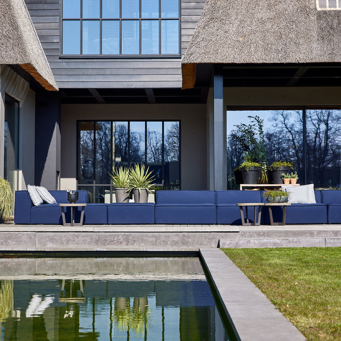 Riviera Maison - Bellagio Outdoor Center Loch - Loch