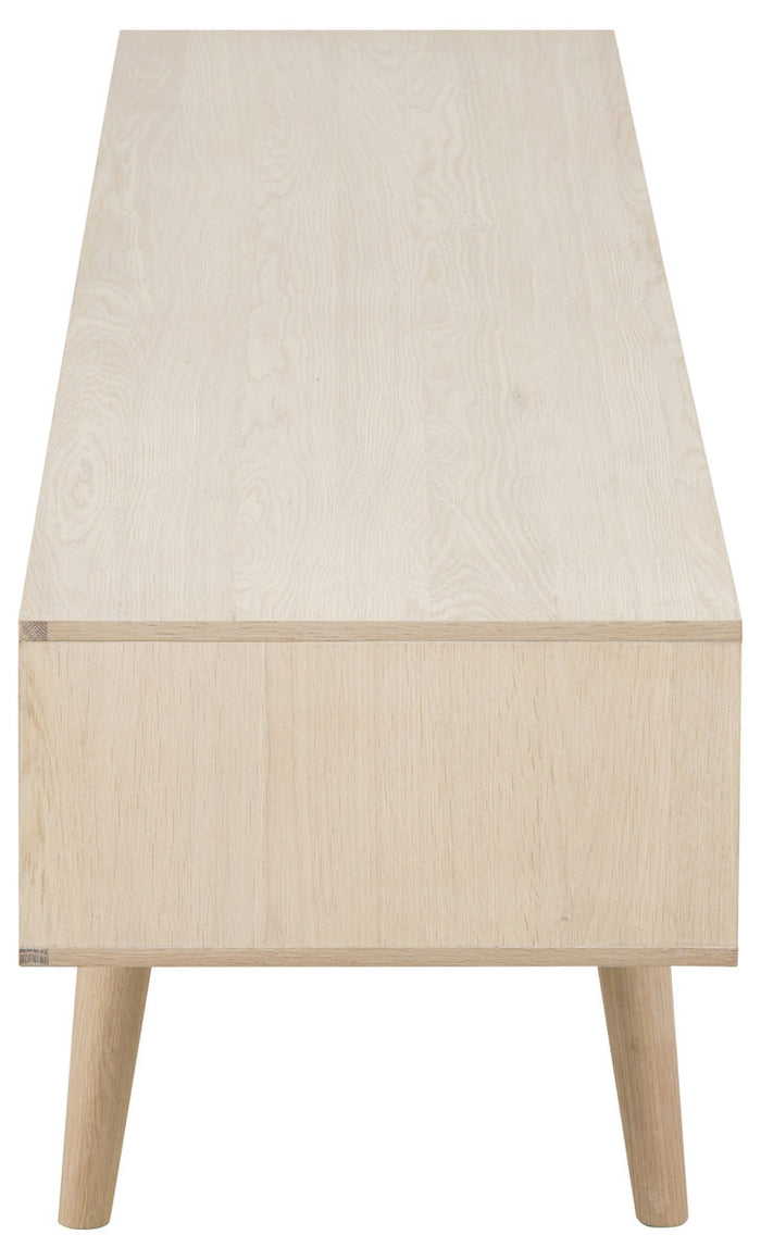 ec2c03d5-395b-4f2e-be45-eaea5fc87062-afbeelding6.jpg (10323312) 