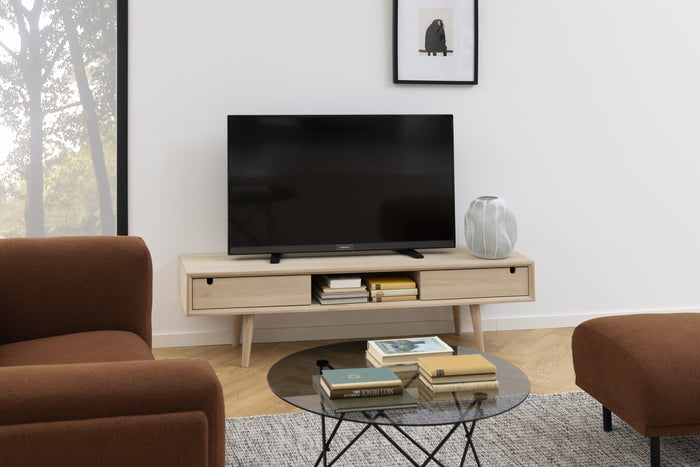 ec2c03d5-395b-4f2e-be45-eaea5fc87062-afbeelding7.jpg (10323319) 