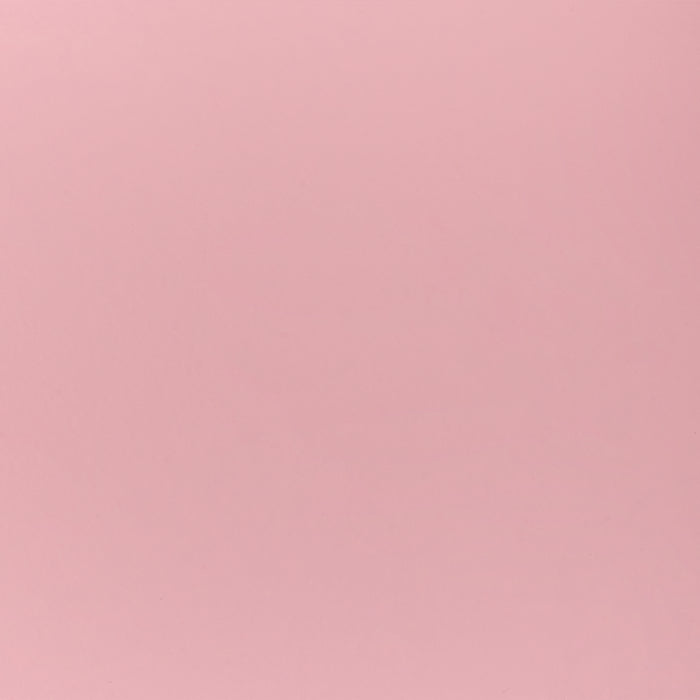 7e076a4c-bf8a-42a1-9feb-98cae2052a77-afbeelding4.jpg (10323359) 