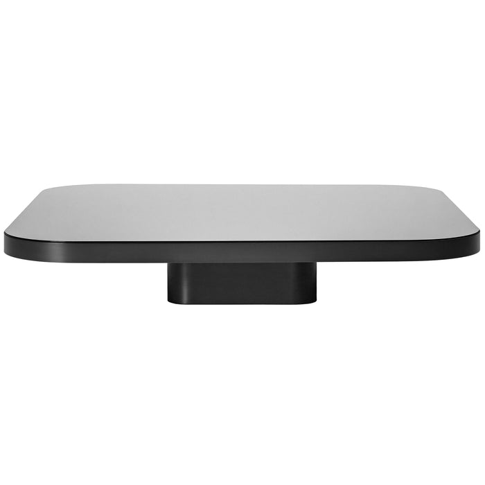 6d31334d-f84c-485c-ad75-8f4d7583291d-vrijstaandbeeld.jpg (10323382) 