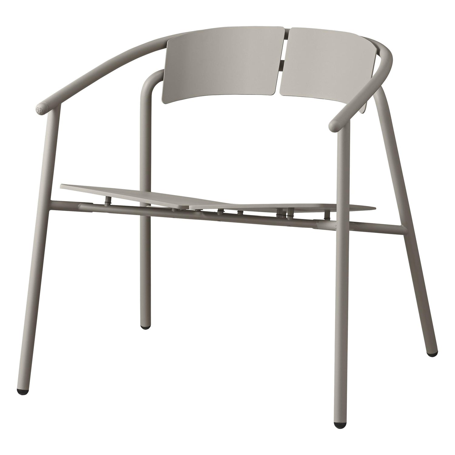 5647a533-4d0e-4878-ba3f-d9ebcb21b751-vrijstaandbeeld.jpg (10323436) 