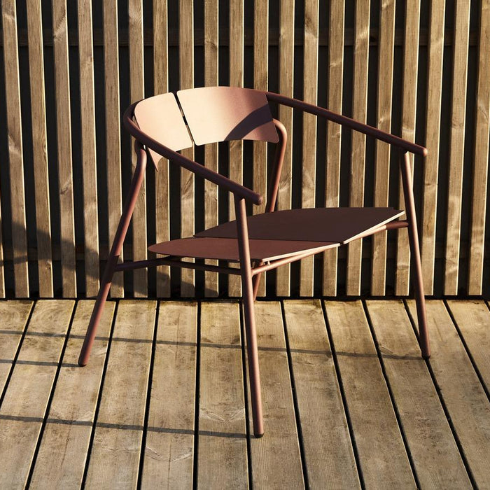 5647a533-4d0e-4878-ba3f-d9ebcb21b751-afbeelding3.jpg (10323451) 