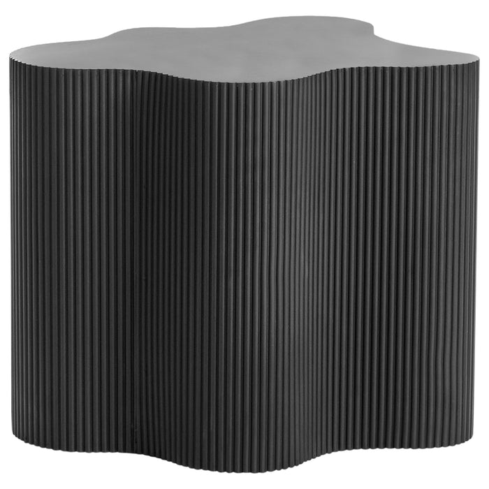 10efff6c-f9af-48f0-98c8-fc0cf79aee44-afbeelding3.jpg (10323576) 