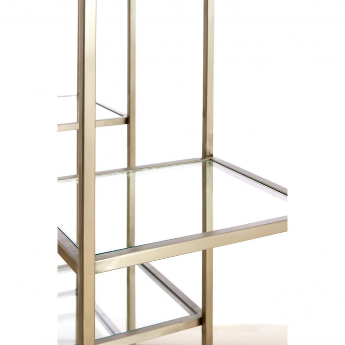 b0bad535-ad9c-4853-ab76-d7fa8ad02342-afbeelding4.jpg (10323588) 