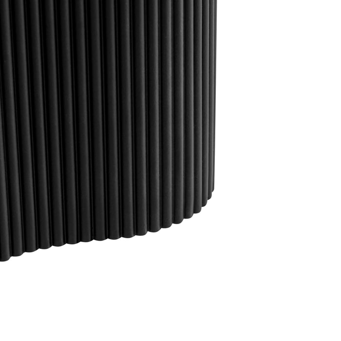 10efff6c-f9af-48f0-98c8-fc0cf79aee44-afbeelding5.jpg (10323592) 