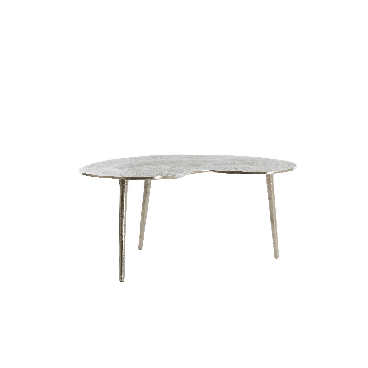 a891573d-ad73-4943-a0ad-af09445a17a2-vrijstaandbeeld.jpg (10323678) 