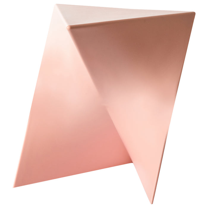 800093ba-4b45-43bf-8cfc-8fba83a5ce01-afbeelding4.jpg (10323796) 