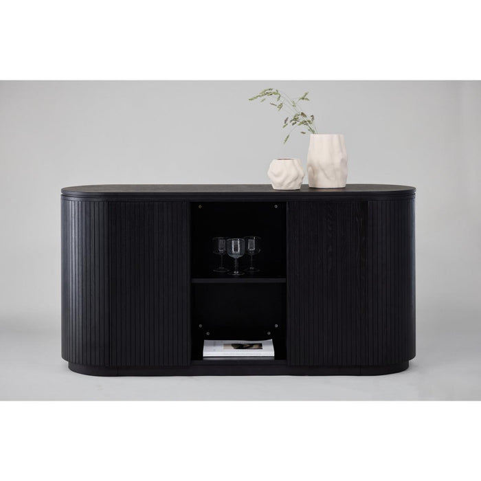 cecc20a8-c0fb-4b3f-8d3d-83e402f02a52-sfeerbeeld.jpg (10323797) 