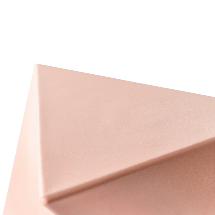 800093ba-4b45-43bf-8cfc-8fba83a5ce01-afbeelding5.jpg (10323805) 