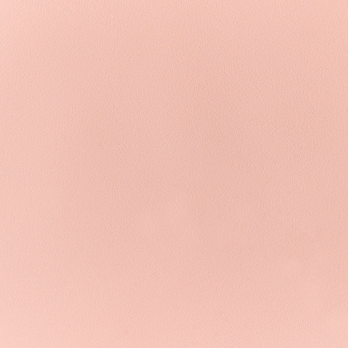 800093ba-4b45-43bf-8cfc-8fba83a5ce01-afbeelding7.jpg (10323814) 