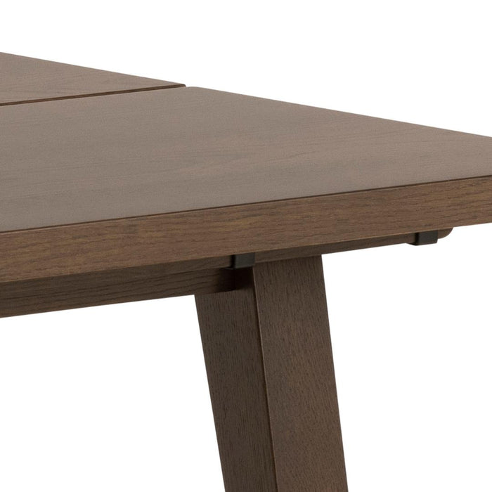 16a8daf1-7f14-4b42-81a5-987bbb4b40e4-afbeelding6.jpg (10323815) 