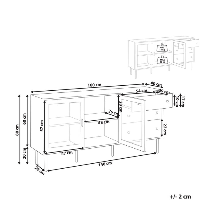 dc94a590-80ee-4dca-bfc6-742a126dc974-afbeelding11.jpg (10323883) 