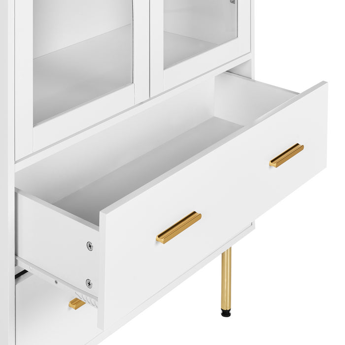 166e9fd6-4e44-409e-b187-777b8bac55f6-afbeelding8.jpg (10323921) 