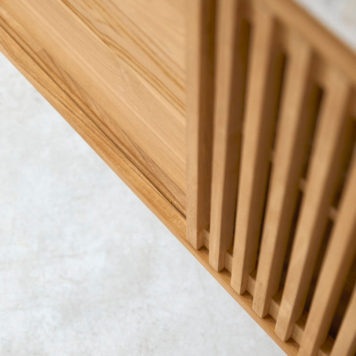 bd5d12a4-13a2-4bfa-aca4-d2ee30aa3207-afbeelding8.jpg (10323925) 