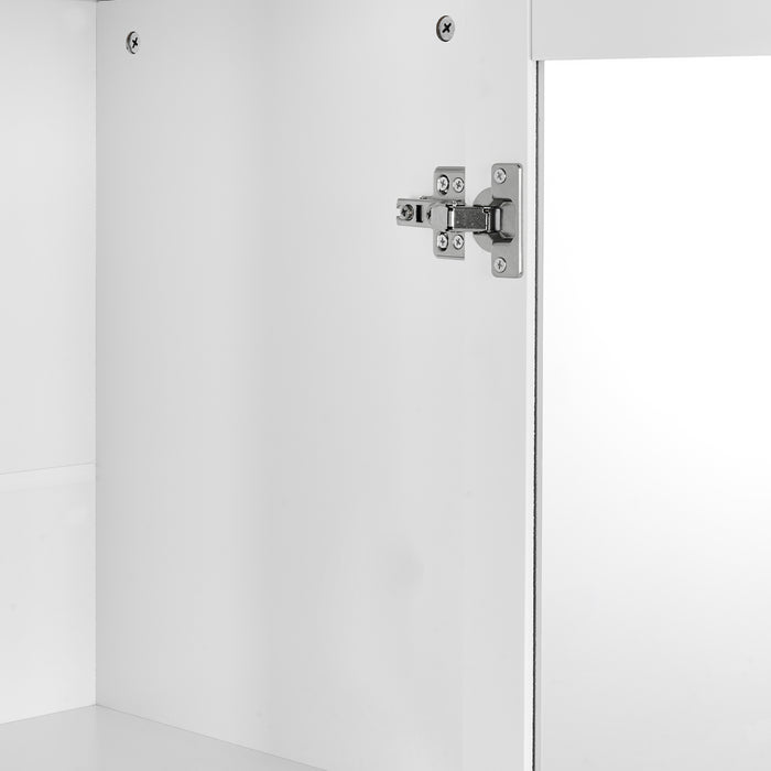 166e9fd6-4e44-409e-b187-777b8bac55f6-afbeelding9.jpg (10323931) 