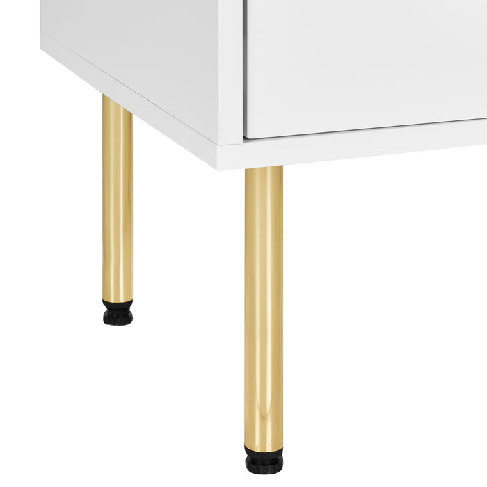 166e9fd6-4e44-409e-b187-777b8bac55f6-afbeelding10.jpg (10323941) 