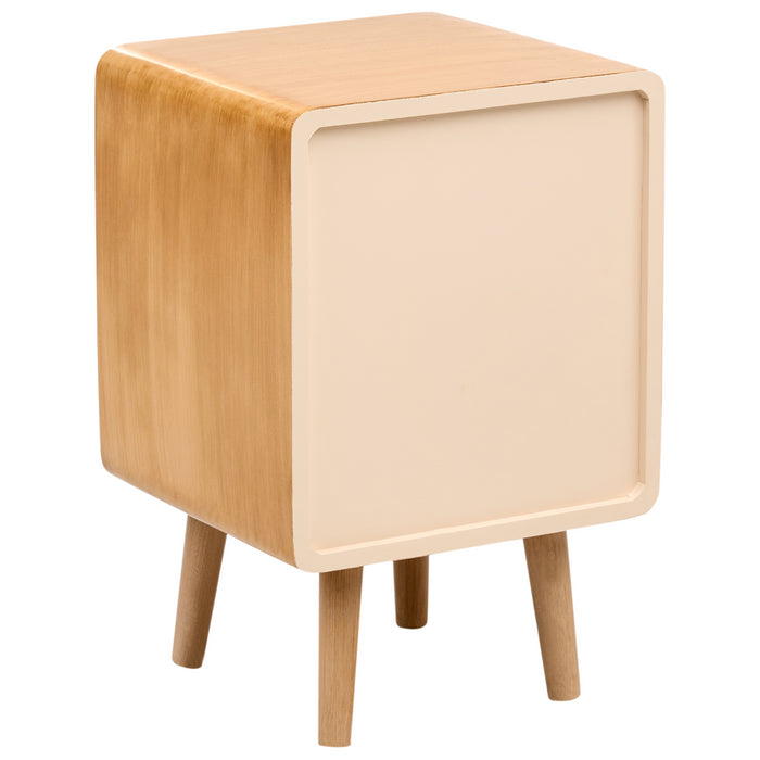 7b630e2a-c921-41bc-ba87-fc2ff73b04f5-afbeelding6.jpg (10323992) 