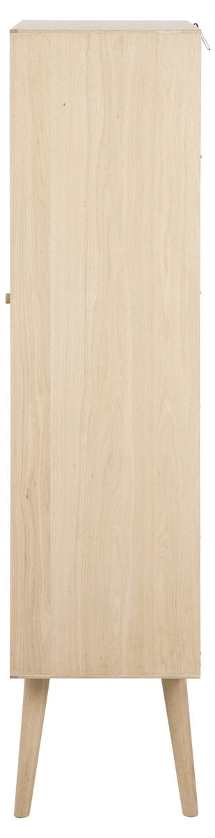 b065ff29-3b09-4cfb-a713-0a92652daf31-afbeelding7.jpg (10323999) 