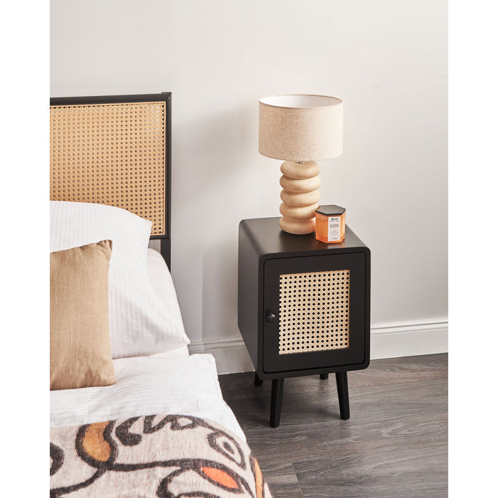 6773983d-3b1e-4c48-95fb-cb747310ed1d-sfeerbeeld.jpg (10324044) 