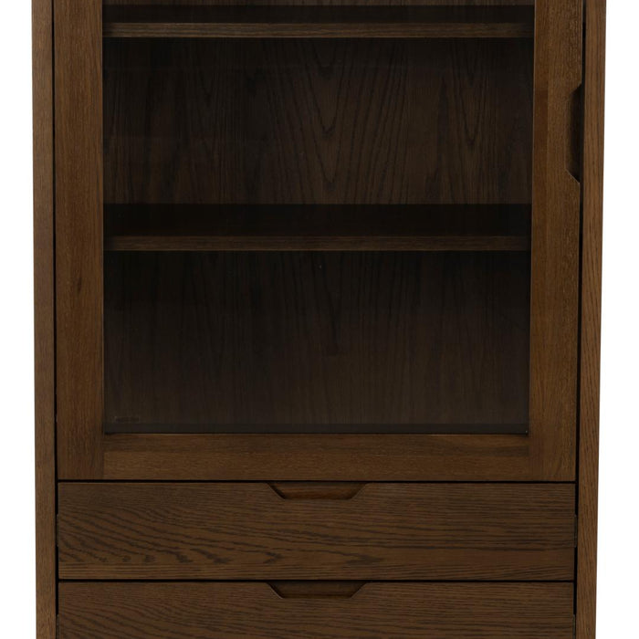 15aad036-2612-40fc-9b1e-e2f52bf645dd-afbeelding3.jpg (10324063) 