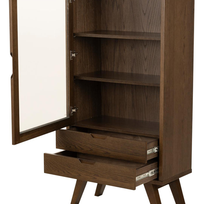 15aad036-2612-40fc-9b1e-e2f52bf645dd-afbeelding8.jpg (10324094) 