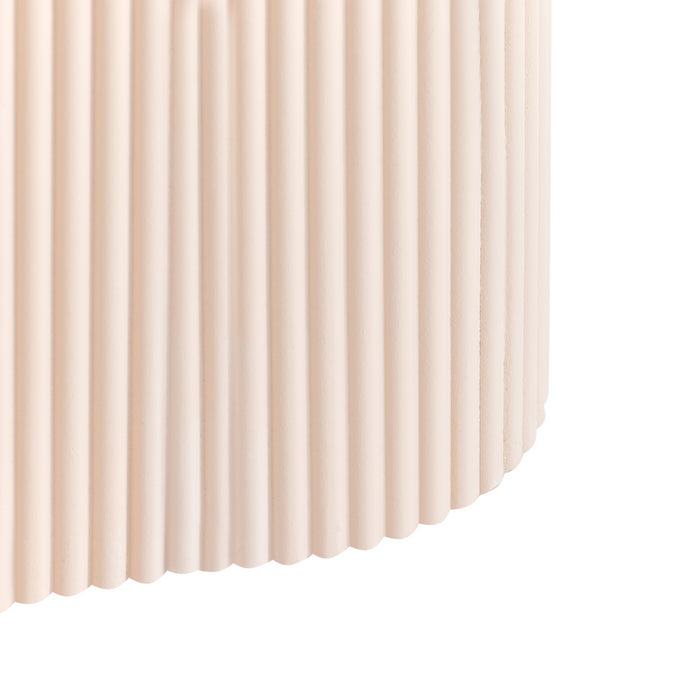 0ad37fcf-e636-4a0c-969c-e68cce8d3129-afbeelding5.jpg (10324127) 