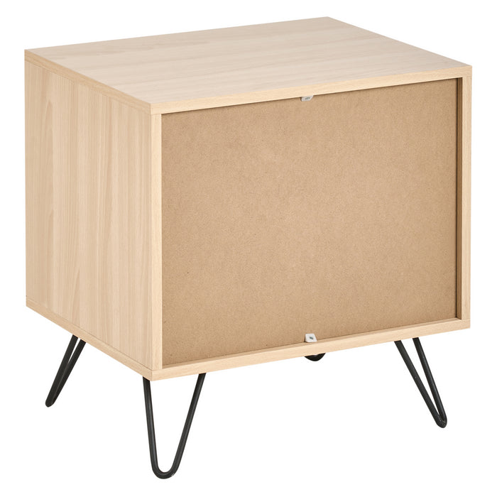 5e32bf1b-9cca-4eb2-818c-0370a7d133e6-afbeelding5.jpg (10324140) 