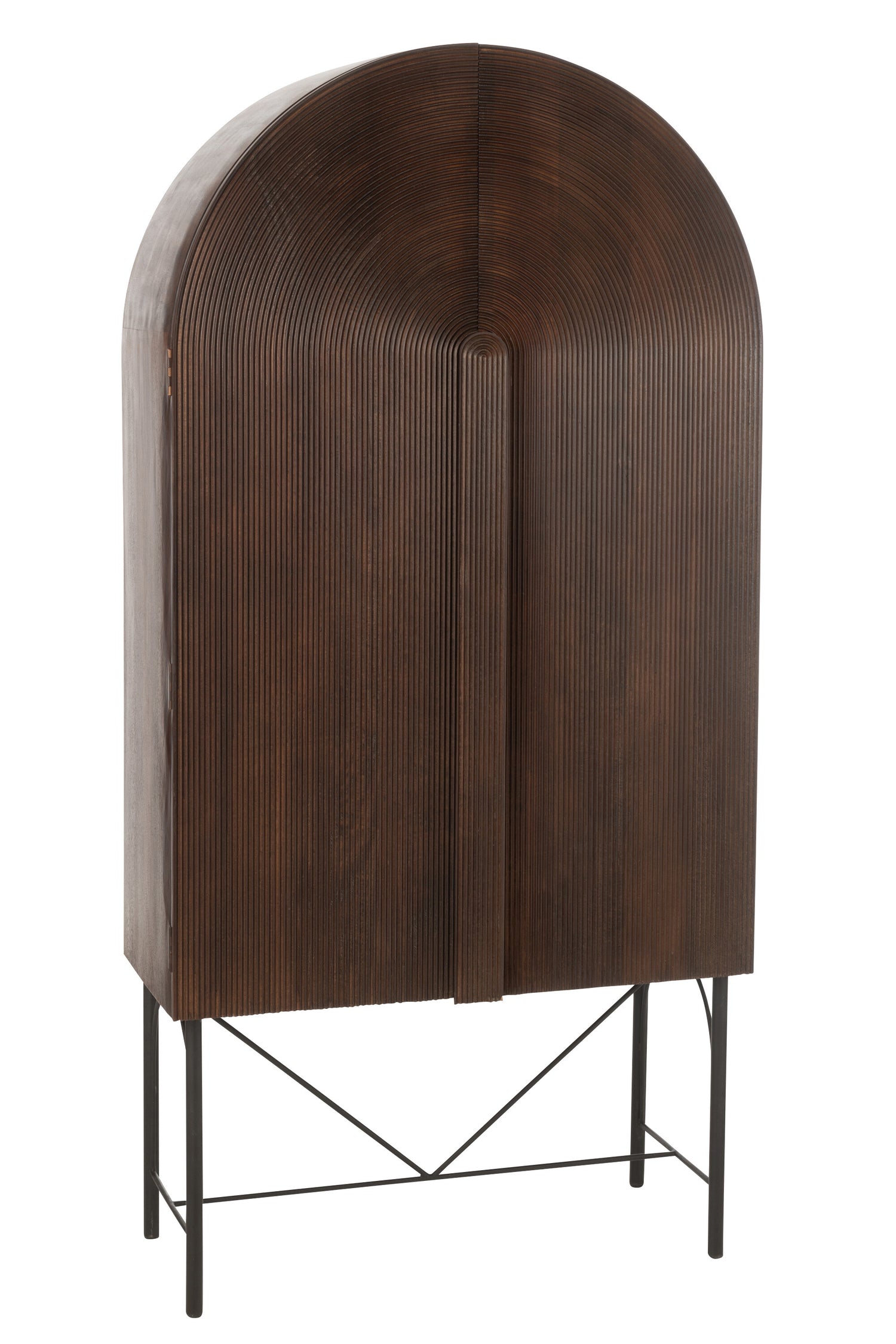 500156f6-7af9-4d01-8867-762ee41c6964-vrijstaandbeeld.jpg (10324156) 