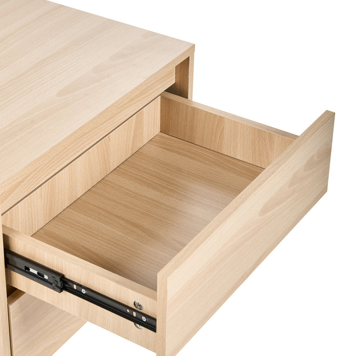 5e32bf1b-9cca-4eb2-818c-0370a7d133e6-afbeelding7.jpg (10324157) 