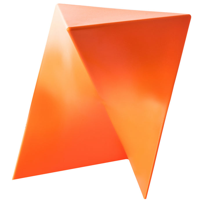 fa855475-63d3-4e1d-9fff-54e01ea00052-afbeelding4.jpg (10324179) 