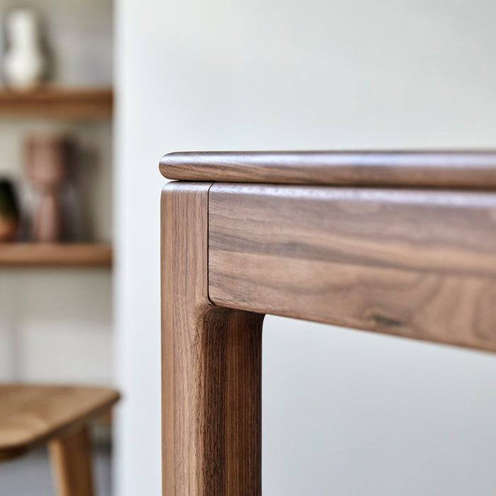 6cd0be00-f31e-47df-b106-6a63e9718bd9-afbeelding7.jpg (10324180) 