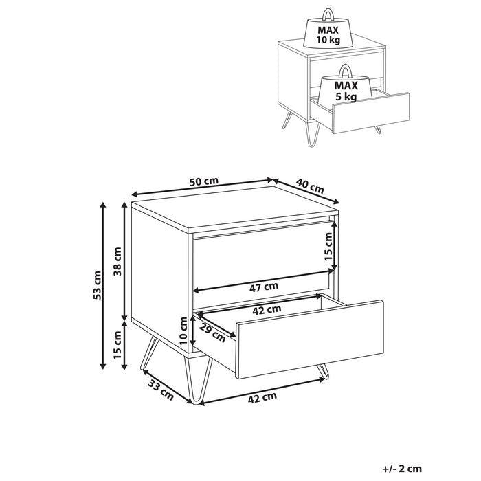 5e32bf1b-9cca-4eb2-818c-0370a7d133e6-afbeelding11.jpg (10324182) 