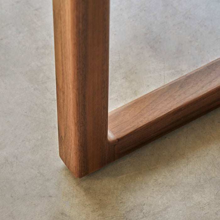 6cd0be00-f31e-47df-b106-6a63e9718bd9-afbeelding8.jpg (10324186) 