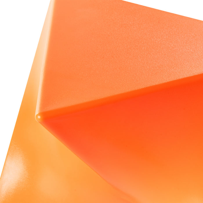 fa855475-63d3-4e1d-9fff-54e01ea00052-afbeelding5.jpg (10324187) 