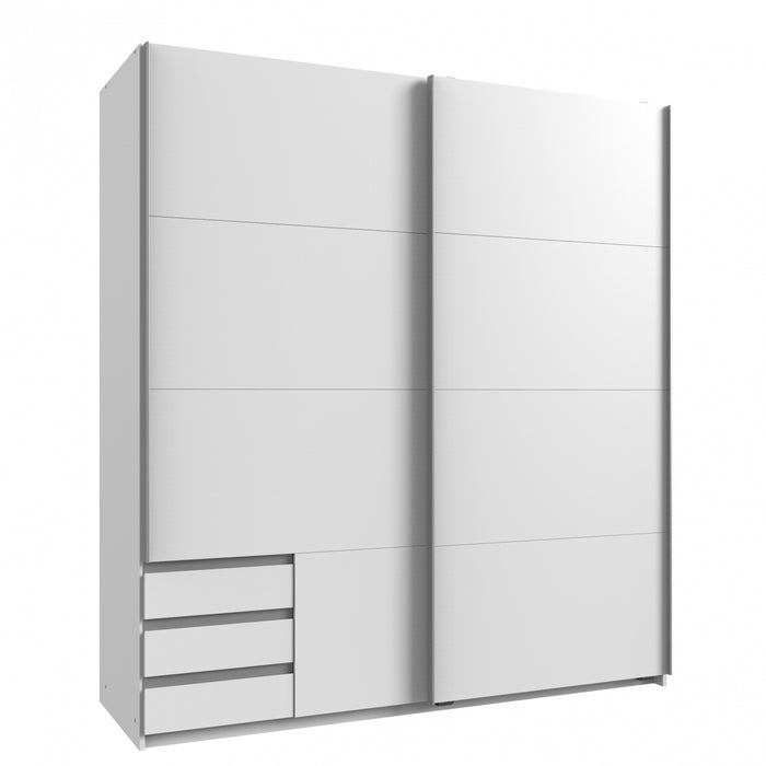 4a4ae5ef-76ef-47f0-a49e-d21418bfe2ff-vrijstaandbeeld.jpg (10324196) 