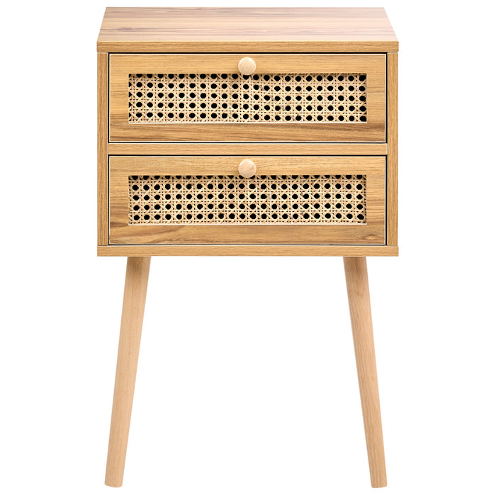 7a758575-adf2-4150-9aa1-3af90c202241-afbeelding5.jpg (10324197) 