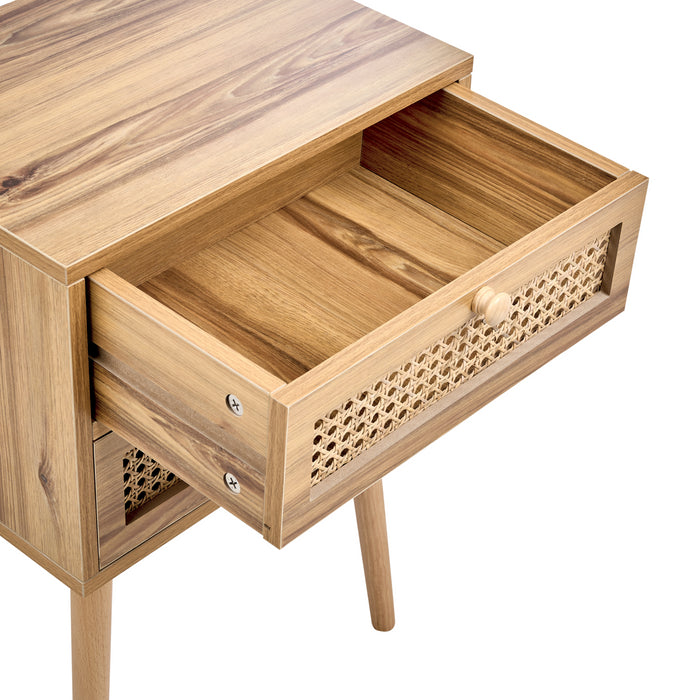 7a758575-adf2-4150-9aa1-3af90c202241-afbeelding7.jpg (10324204) 