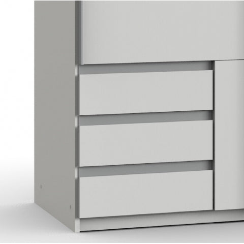 4a4ae5ef-76ef-47f0-a49e-d21418bfe2ff-afbeelding6.jpg (10324211) 