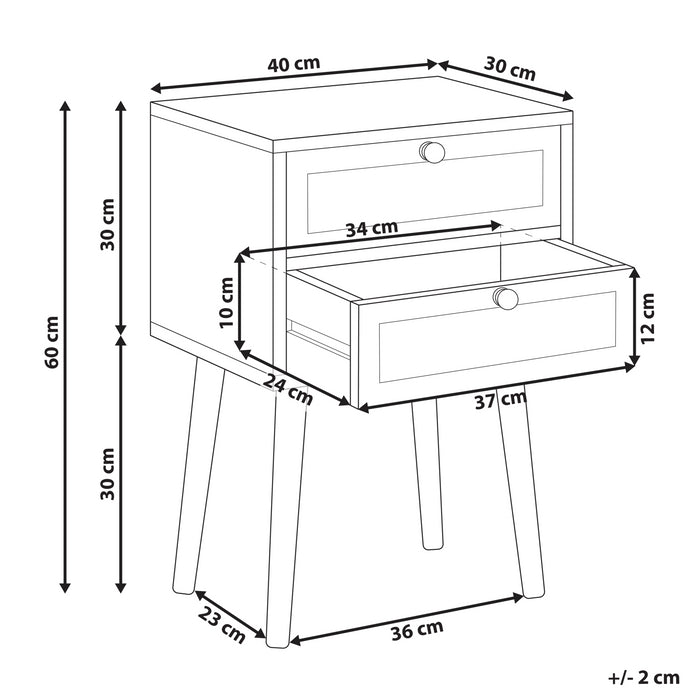 7a758575-adf2-4150-9aa1-3af90c202241-afbeelding11.jpg (10324213) 