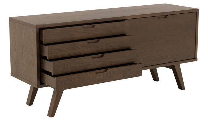 da849394-51db-401e-bb57-fffb2c005d54-afbeelding5.jpg (10324222) 