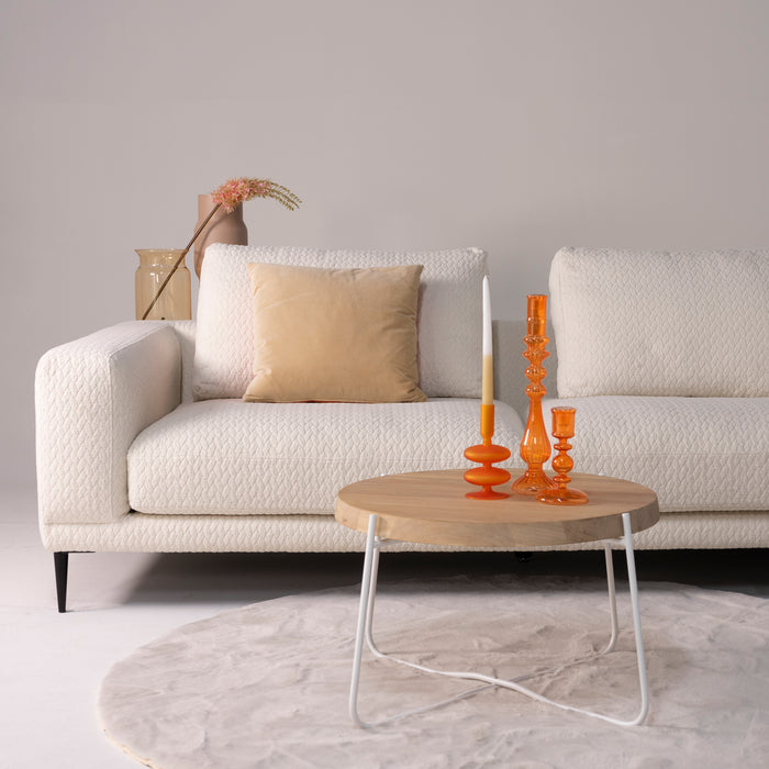 ba9964ec-2194-481f-bf21-b3962ffa36fb-afbeelding5.jpg (10324246) 