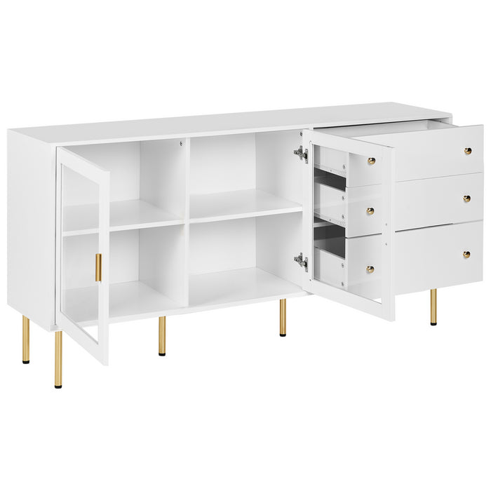 dc94a590-80ee-4dca-bfc6-742a126dc974-afbeelding5.jpg (10324254) 