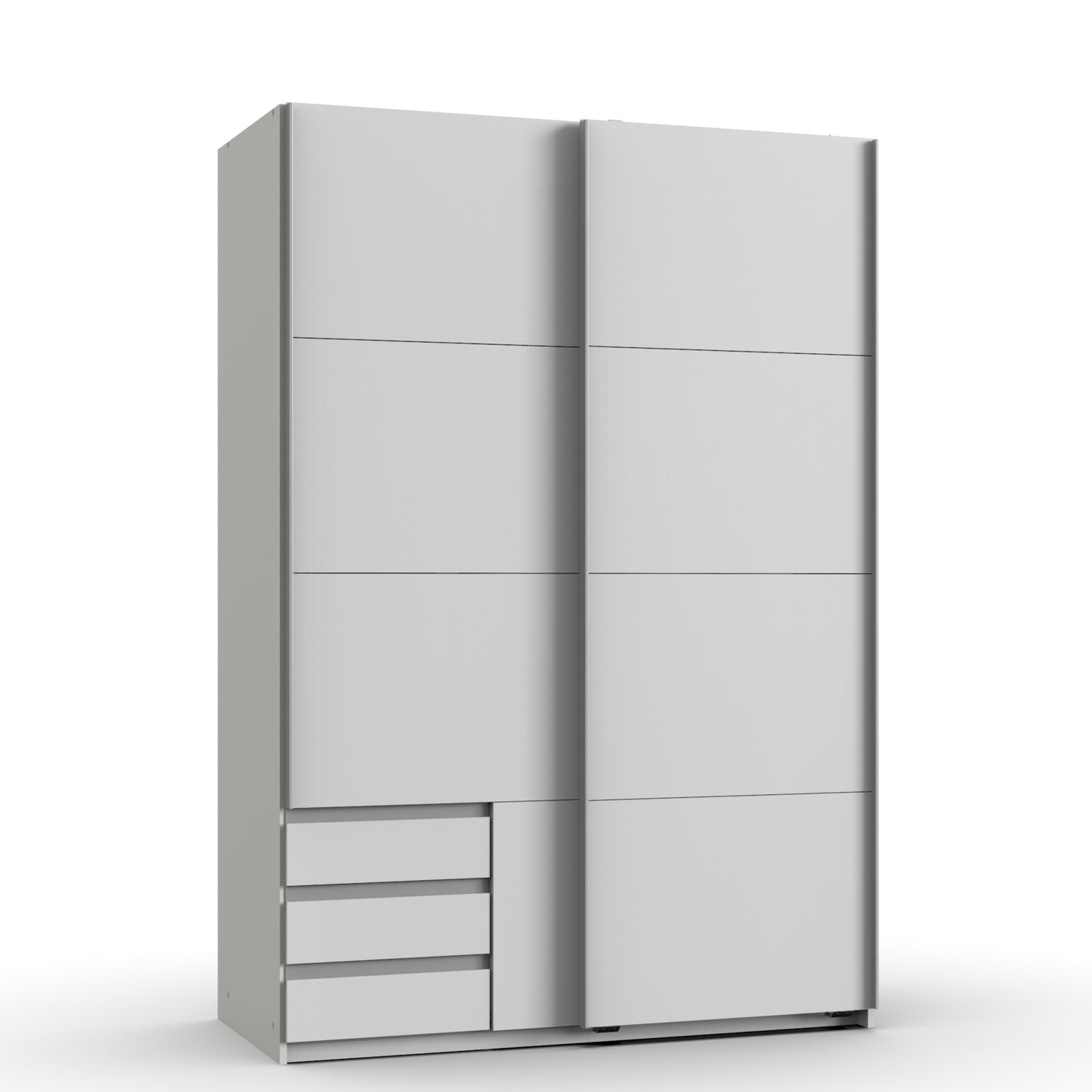 7cd3290a-ce9c-4bd2-ba3b-5851de5c1c86-vrijstaandbeeld.jpg (10324257) 