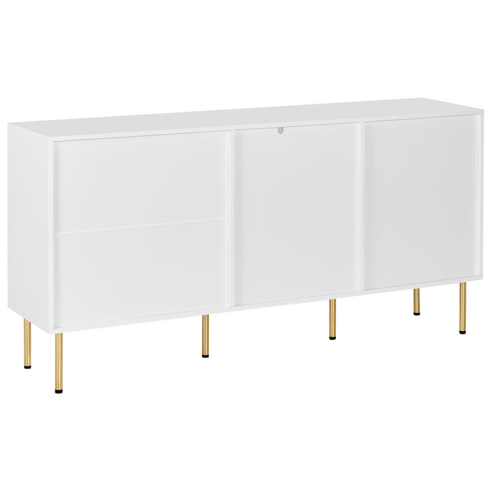 dc94a590-80ee-4dca-bfc6-742a126dc974-afbeelding7.jpg (10324269) 