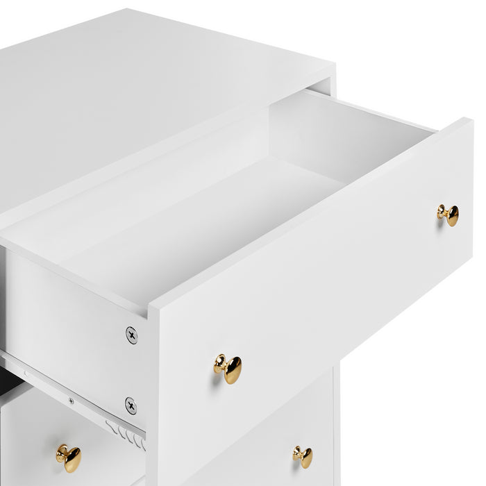 dc94a590-80ee-4dca-bfc6-742a126dc974-afbeelding8.jpg (10324273) 