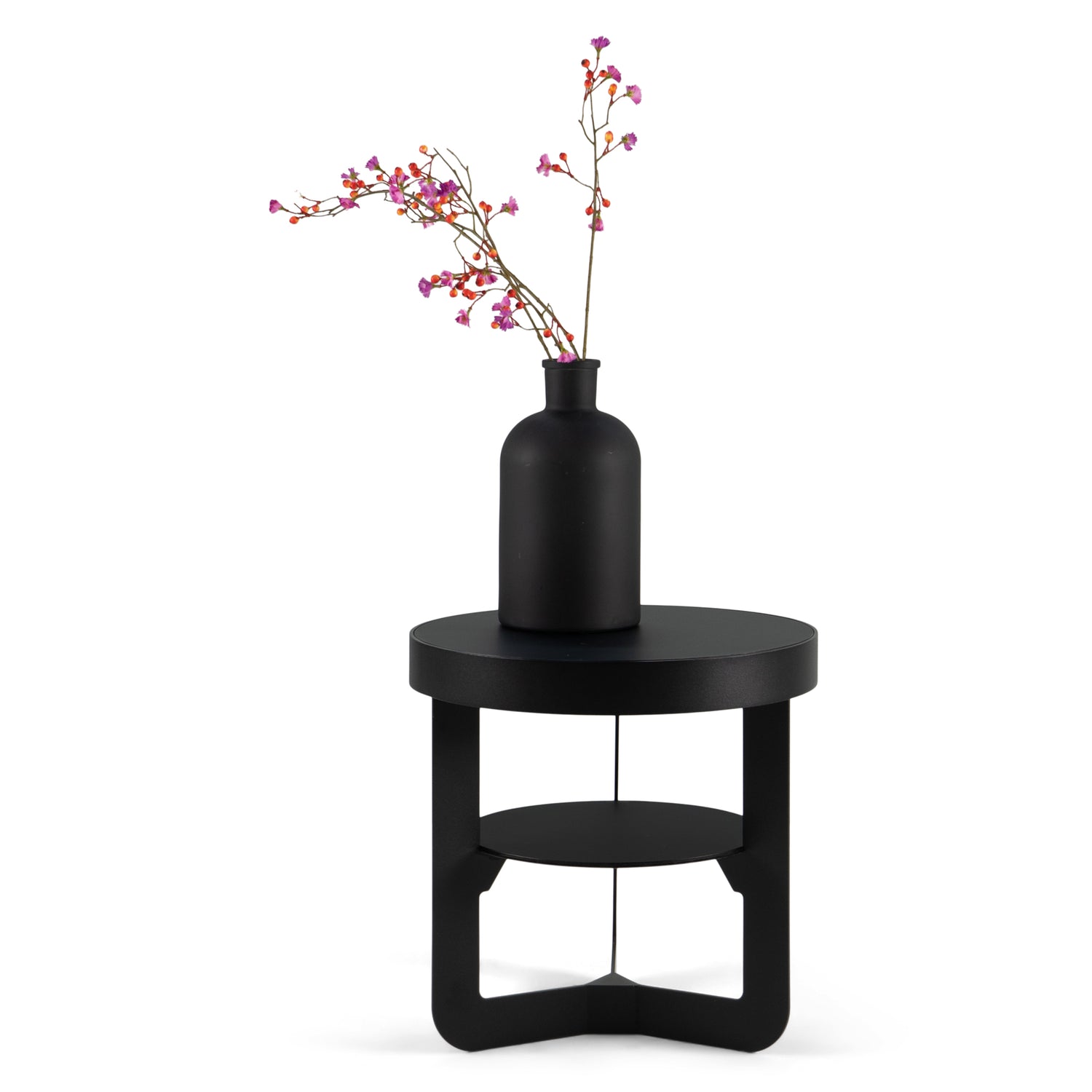 082fcfad-f6f2-4dae-bd7a-29058e1d9eca-vrijstaandbeeld.jpg (10324402) 