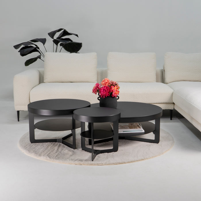 082fcfad-f6f2-4dae-bd7a-29058e1d9eca-sfeerbeeld.jpg (10324407) 